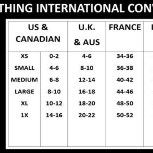 Designs by Naomi Dragon Body Con Dress - Picture 6 of 6